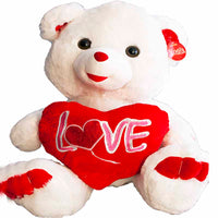 Thumbnail for 2ft Giant Teddy Bear Love